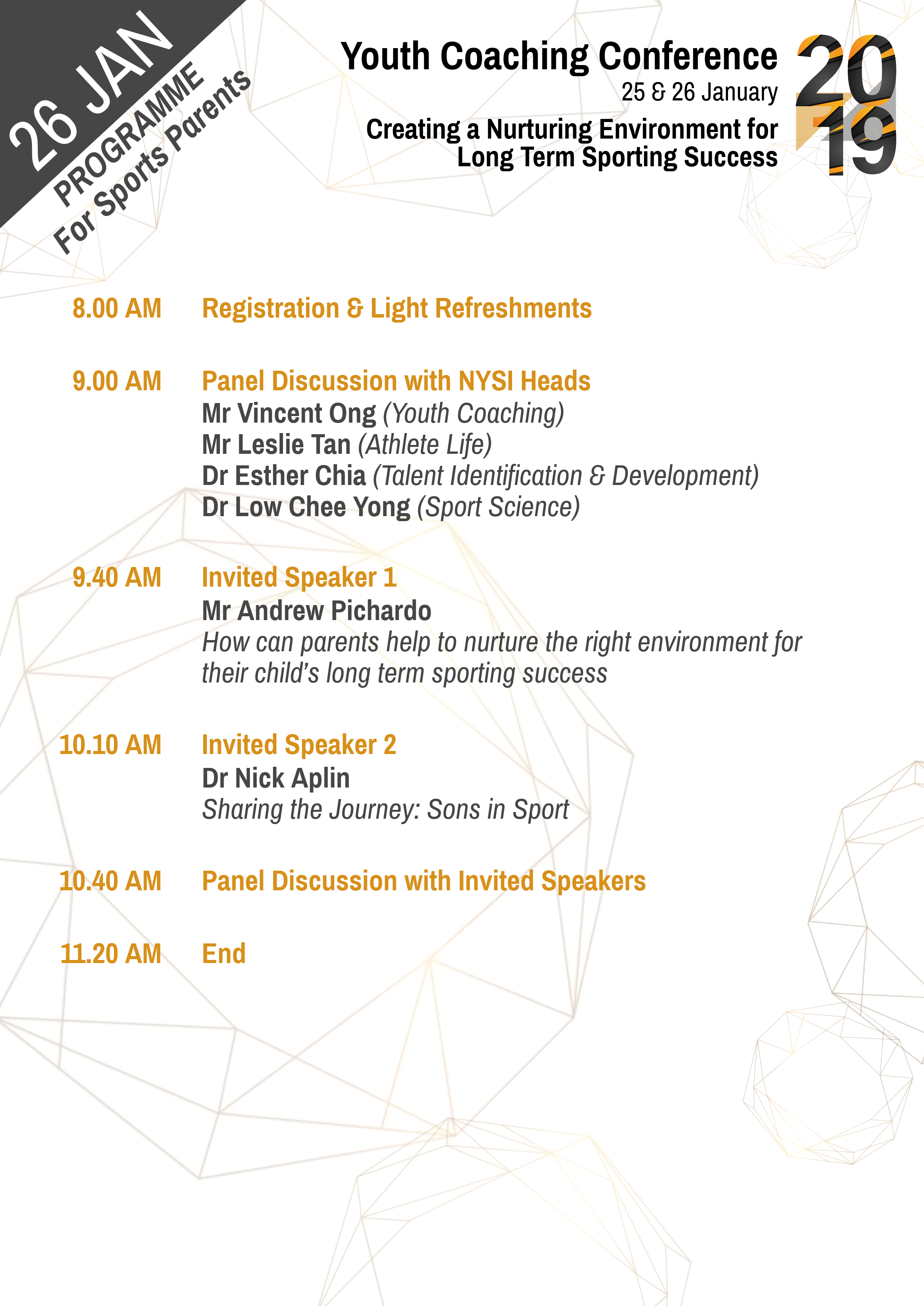 YCC2019_ Programme Day 2 (website).png